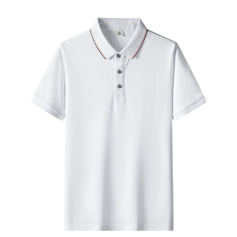 CASAMIA Polo