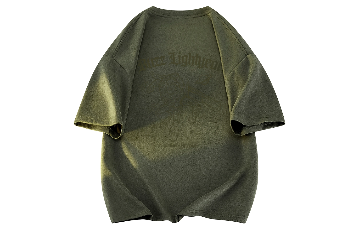 Disney T