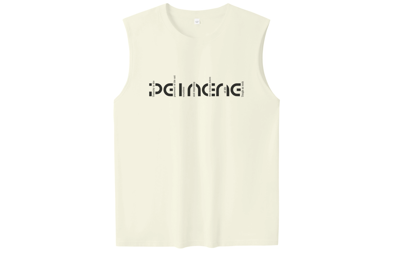 PEIMENG