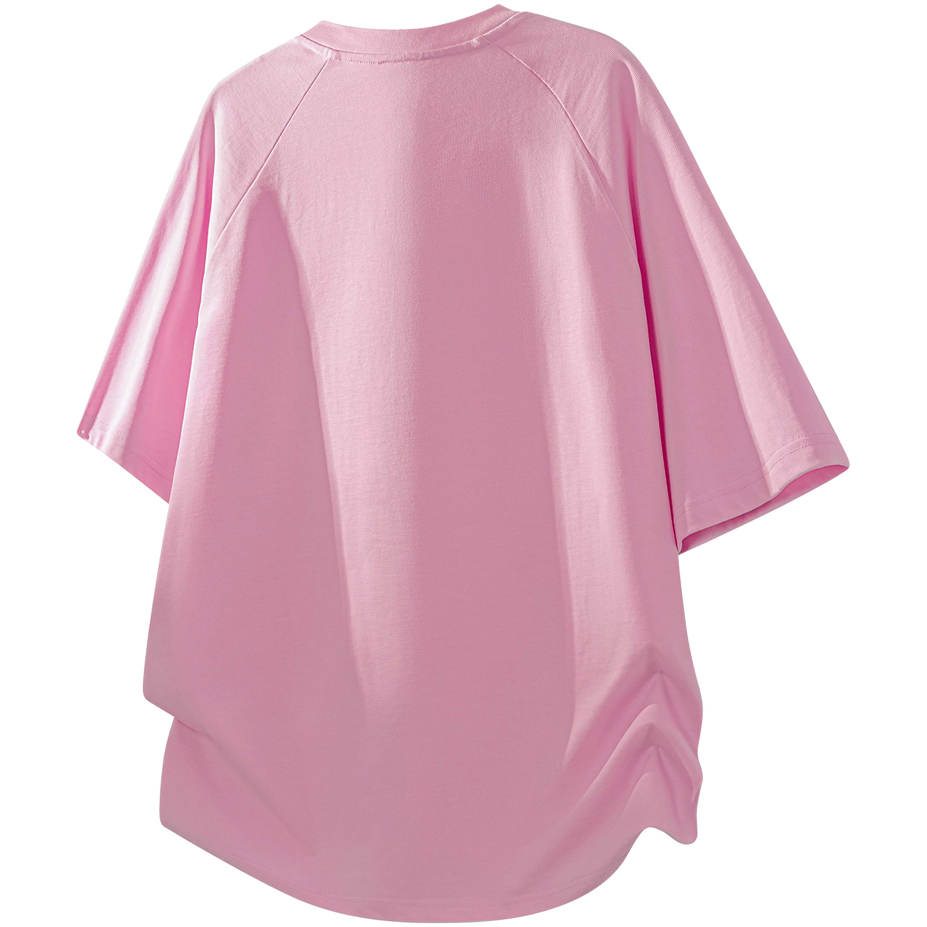 PAUL COSTELLOE LOGOT