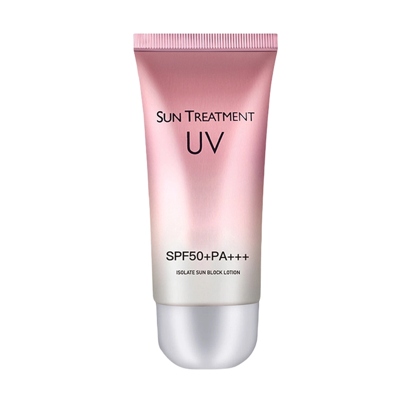 SPF50+