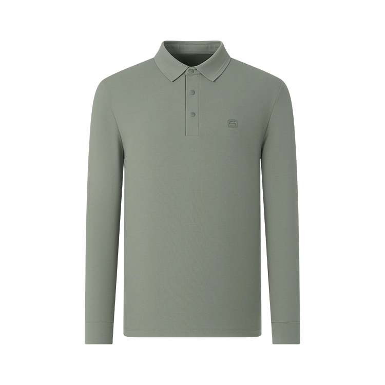 SHANSHAN Polo