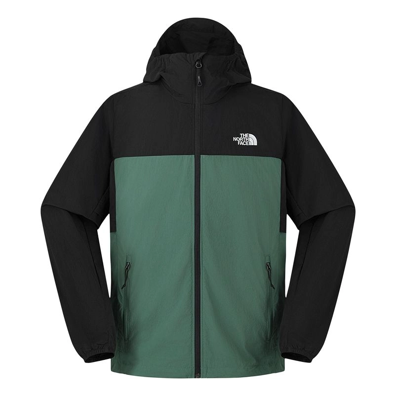 THE NORTH FACE SUN CHASE LFW