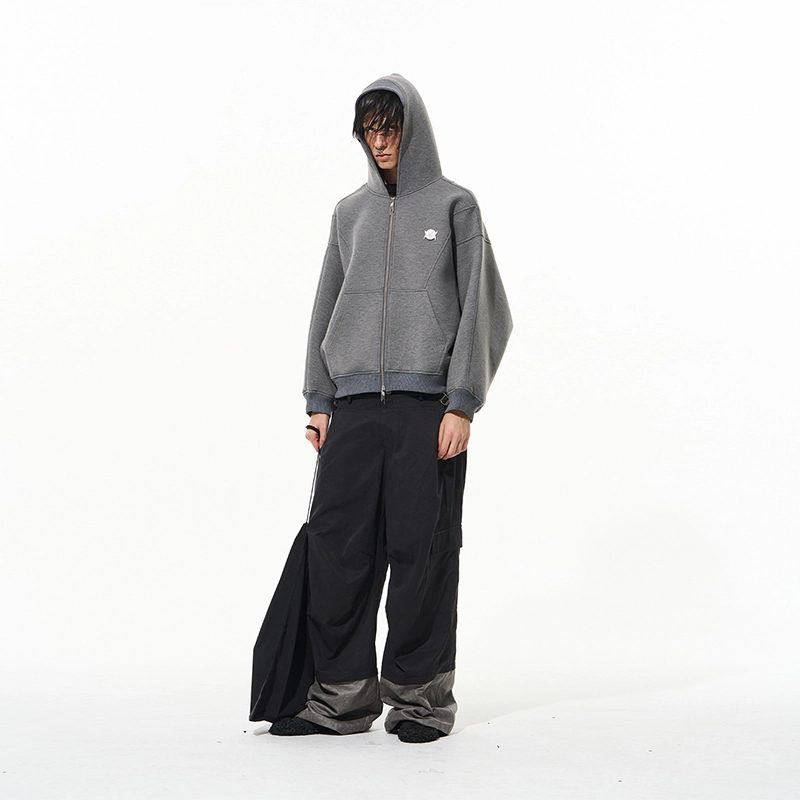BLINDNOPLAN 24AW