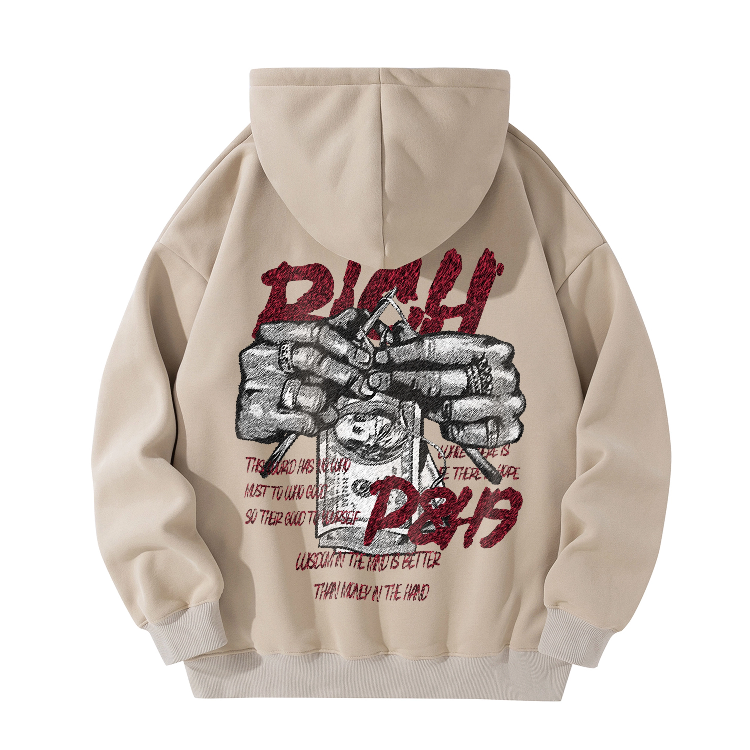 P8H9 MoneyLogo