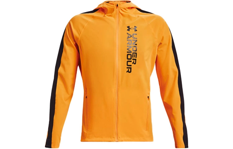 Under Armour Out The Storm