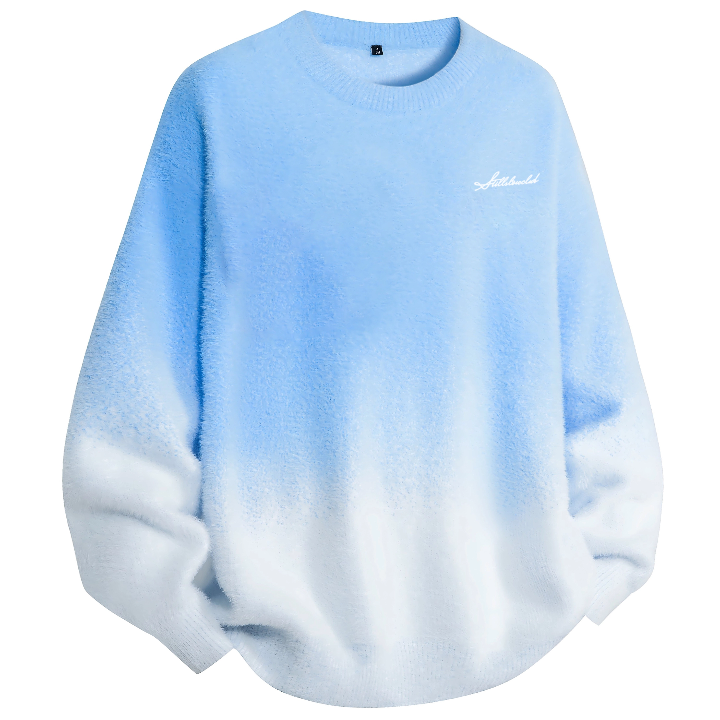 Stillslow cleanfit