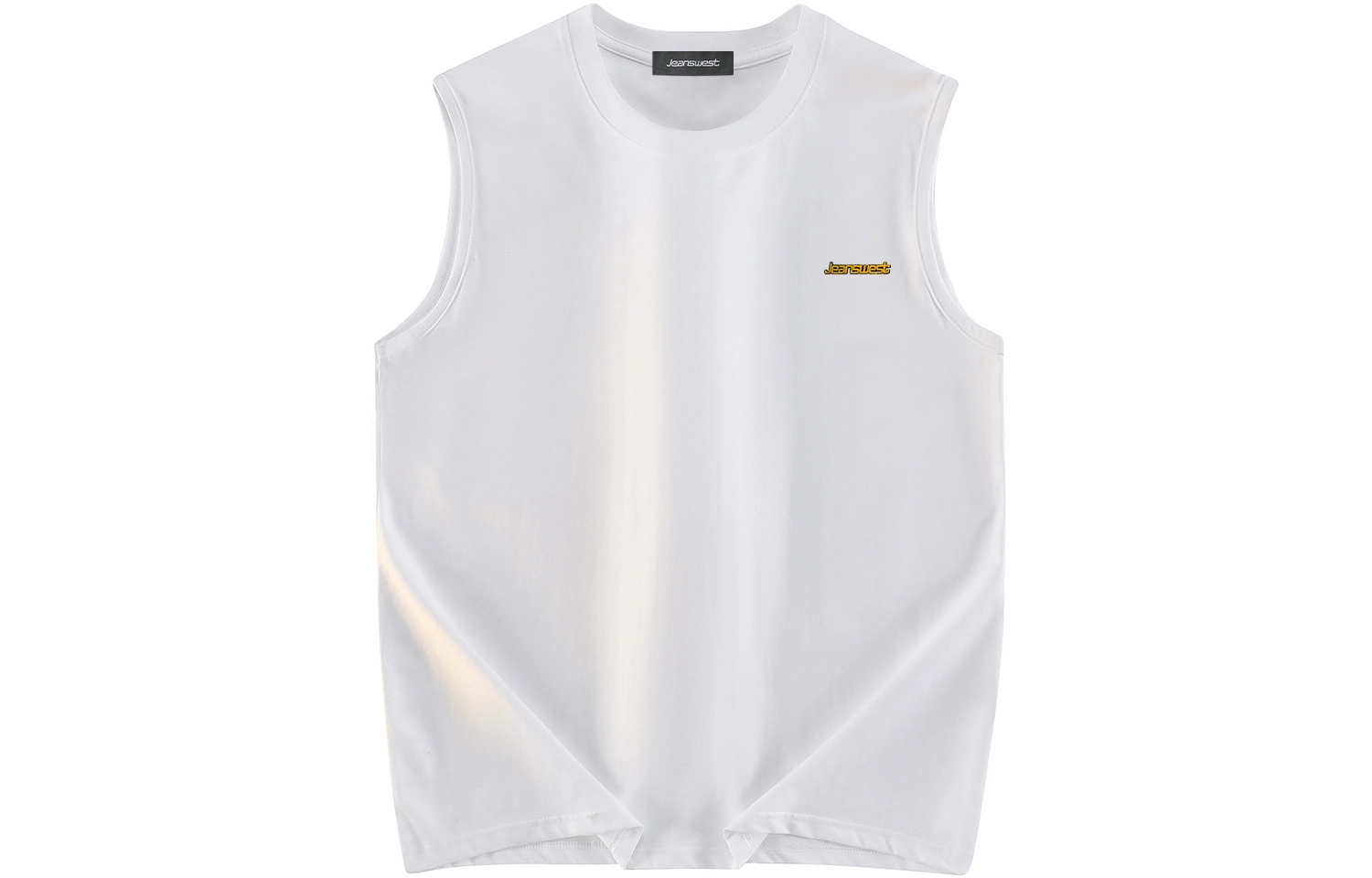 JEANSWEST 200g