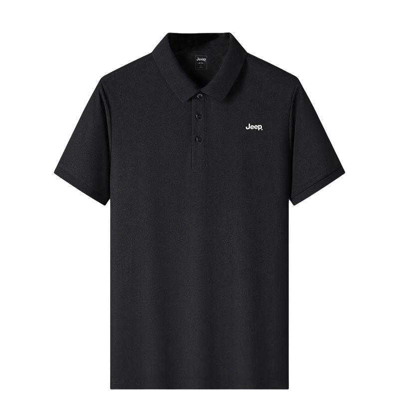 Jeep JEEP LogoPolo