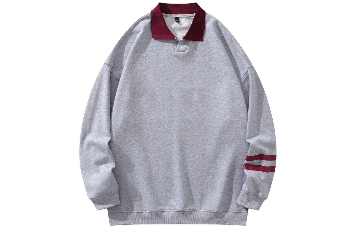 WANCHAO CP Polo