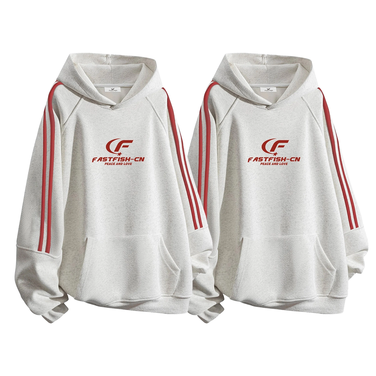FASTFISH Logo 2