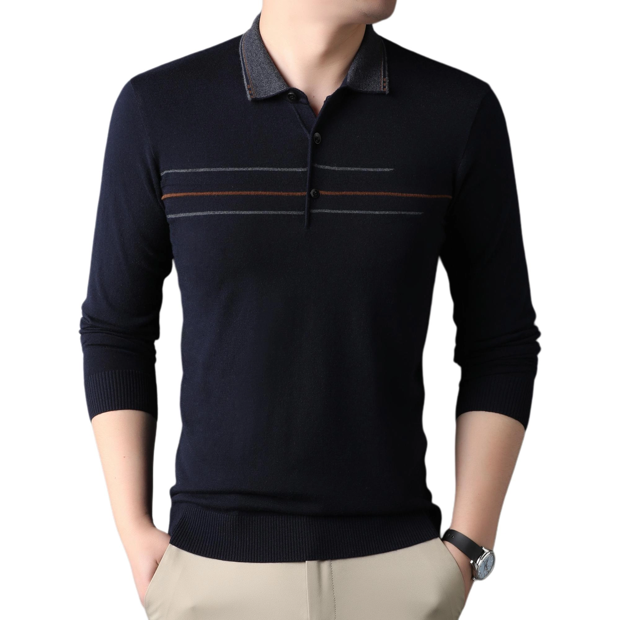 PIERRE CARDIN