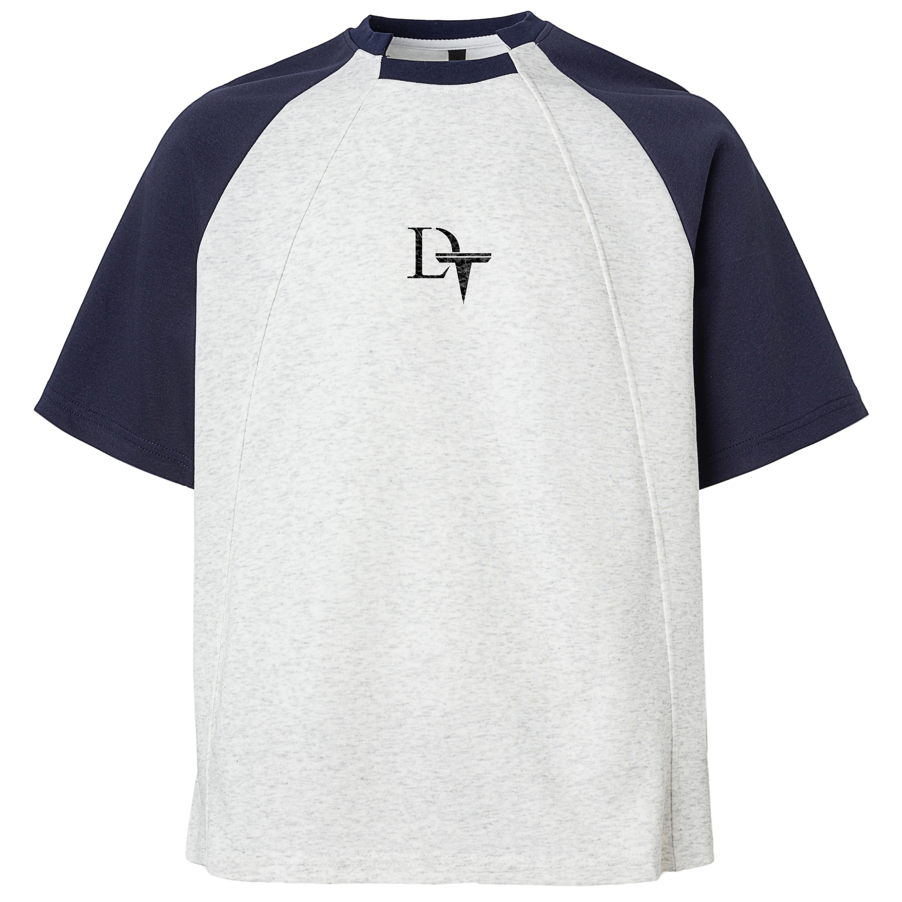 DANGERTIGER T