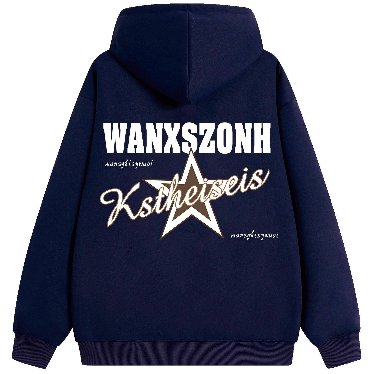 WANX