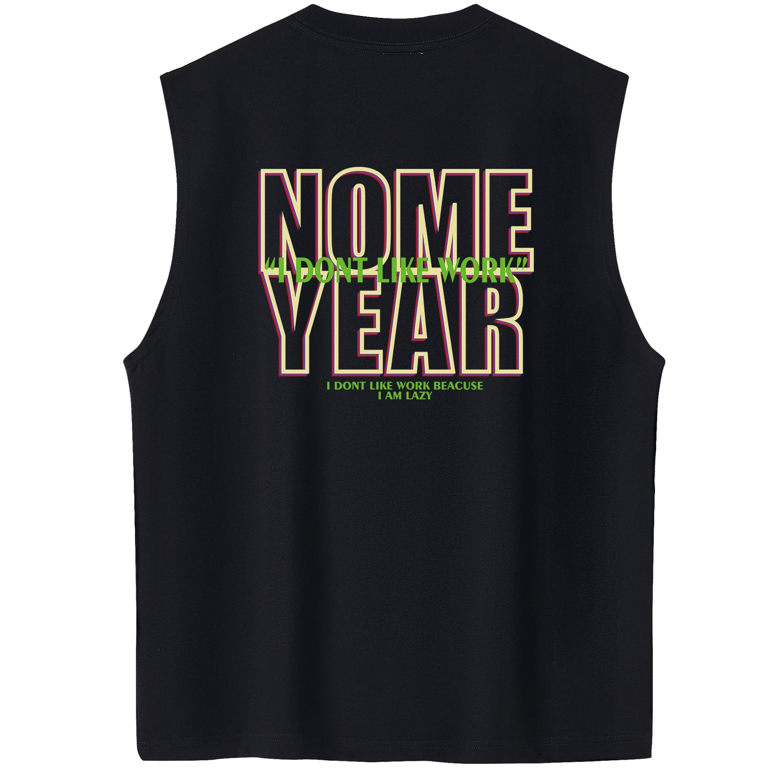 NOME
