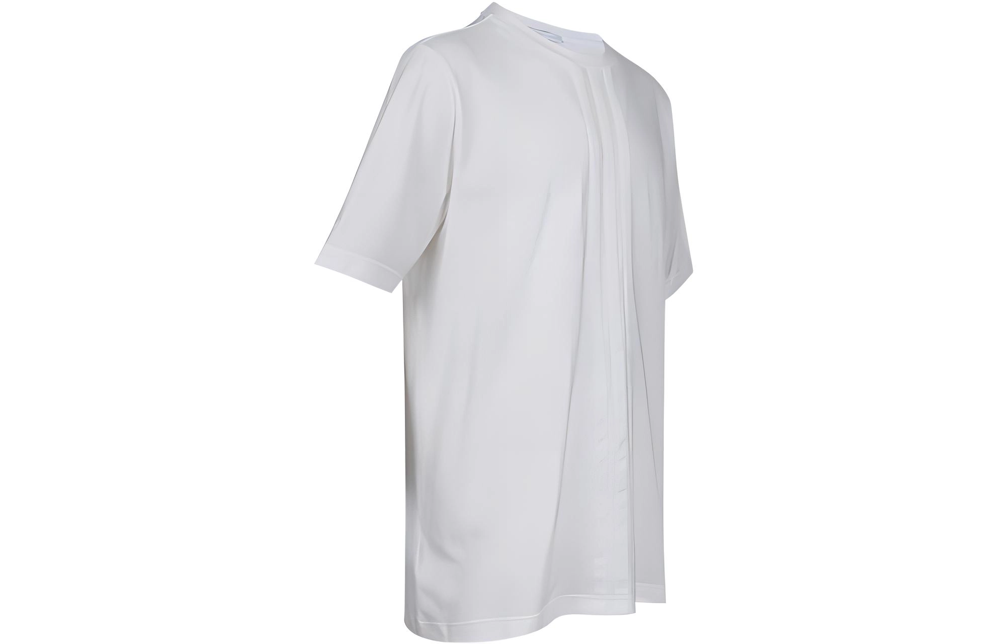 Y-3 SS22 LogoT
