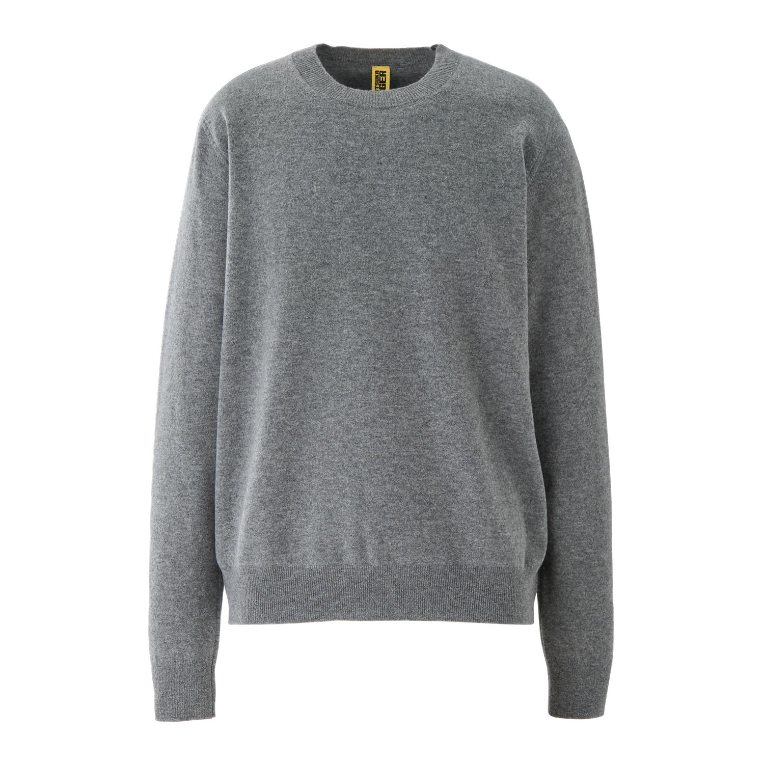 Onitsuka Tiger LS KNIT TOP