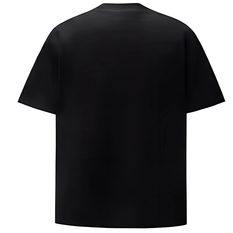 WELTER EXPERIMENT T