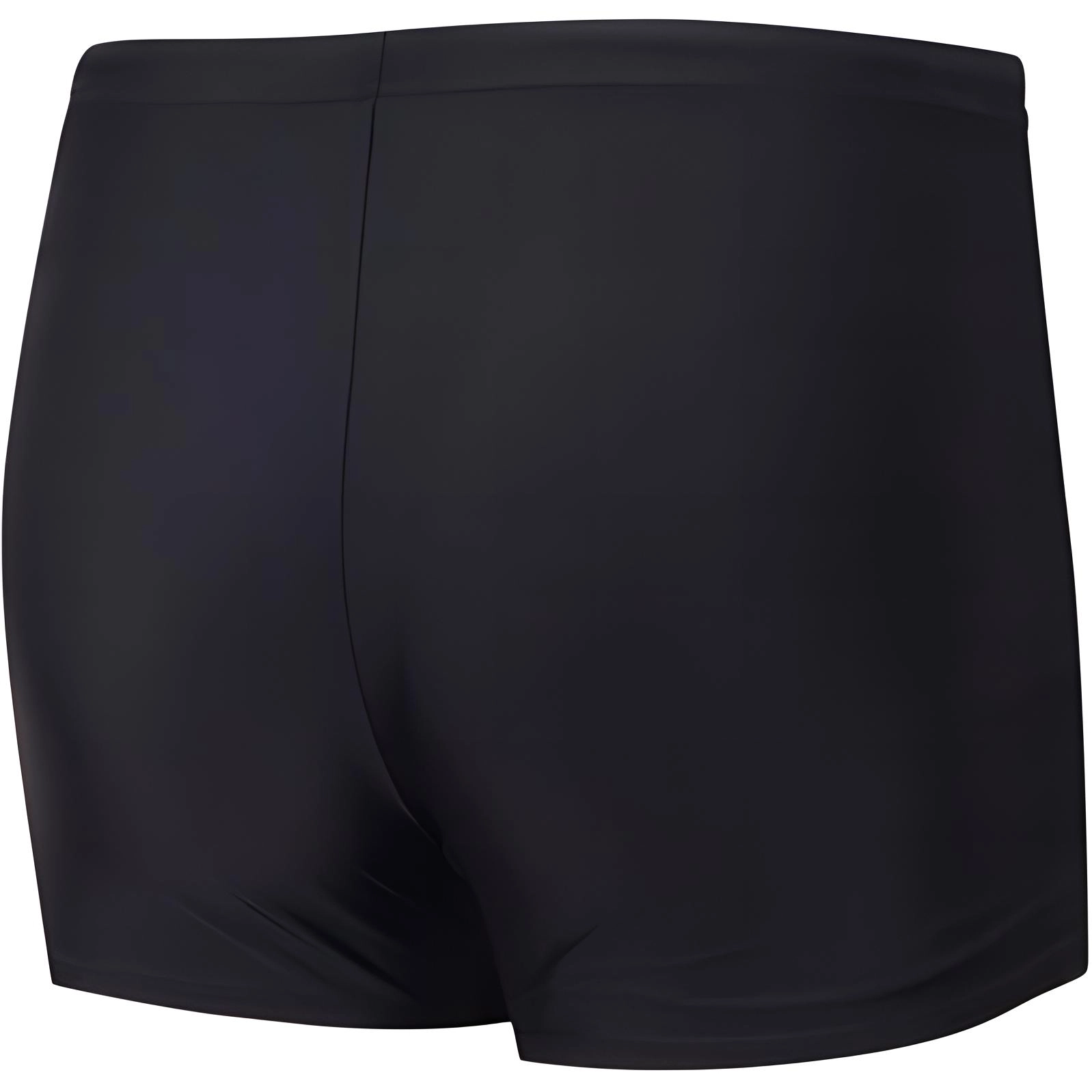 Speedo
