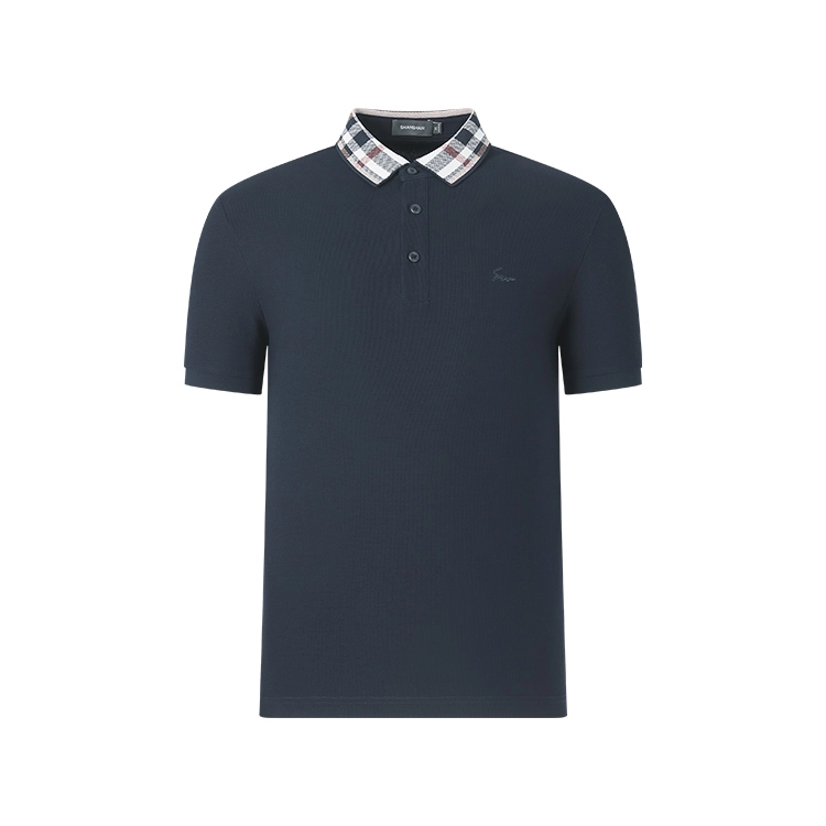 SHANSHAN Polo