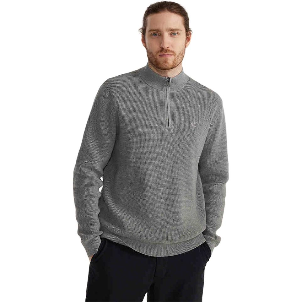 CAMEL ACTIVE