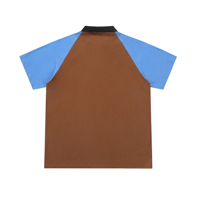 CHARLIE GOLF Polo