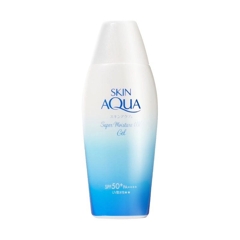 SPF50+PA++ 110g