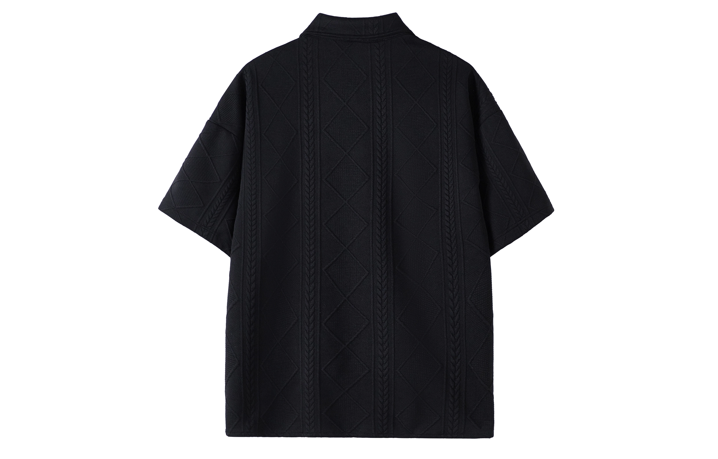paddy julia oversize