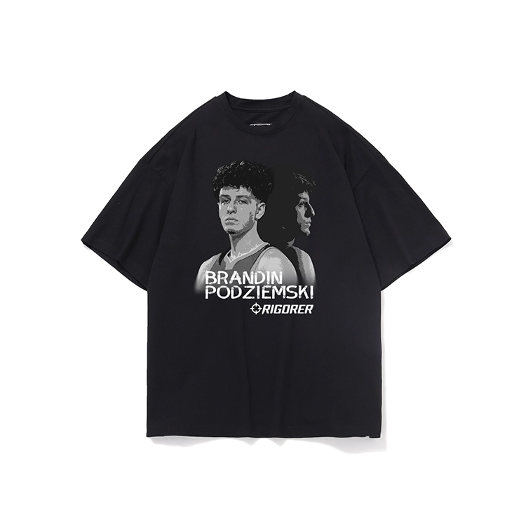 RIGORER T
