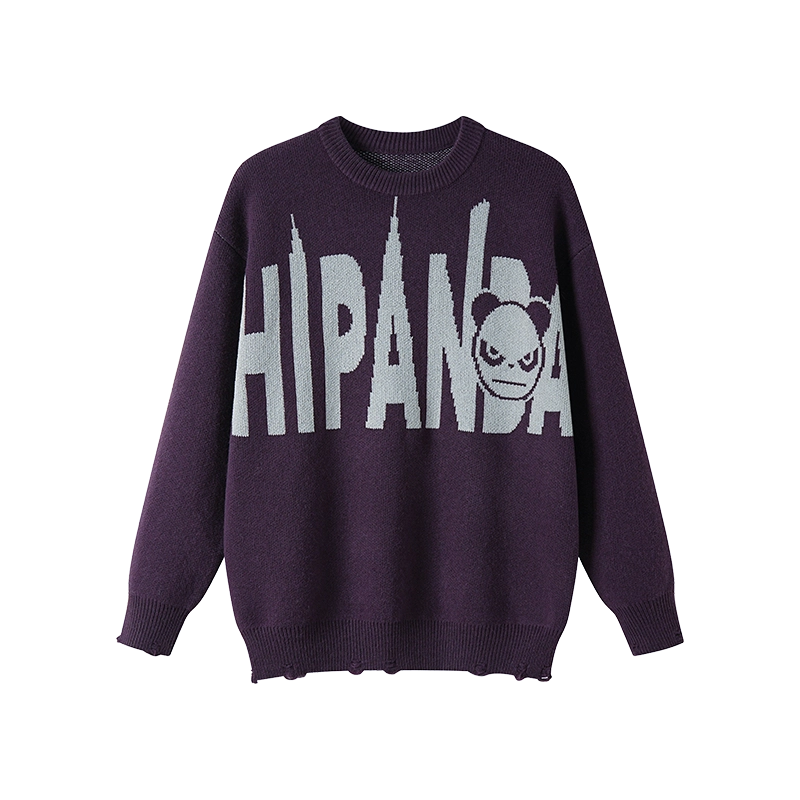 HIPANDA