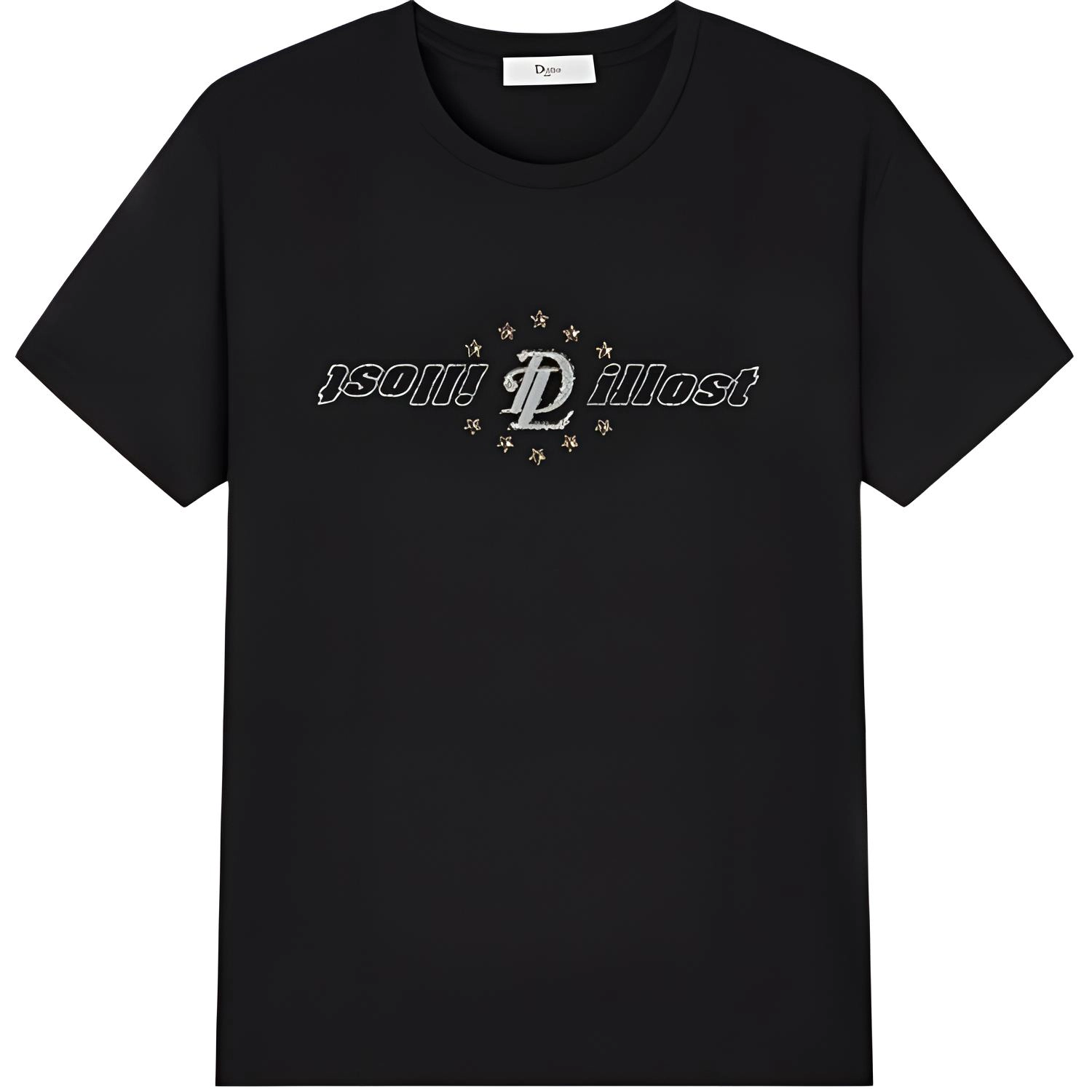 DILLO SS25 T