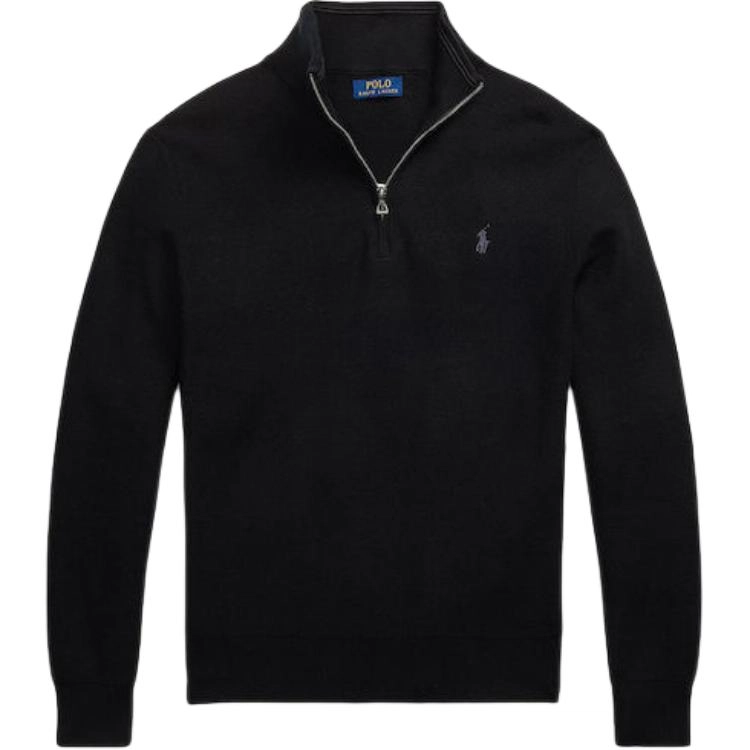 Polo Ralph Lauren Logo