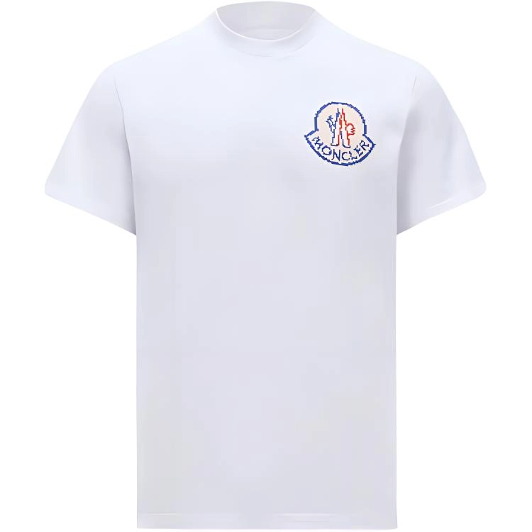Moncler SS24 T