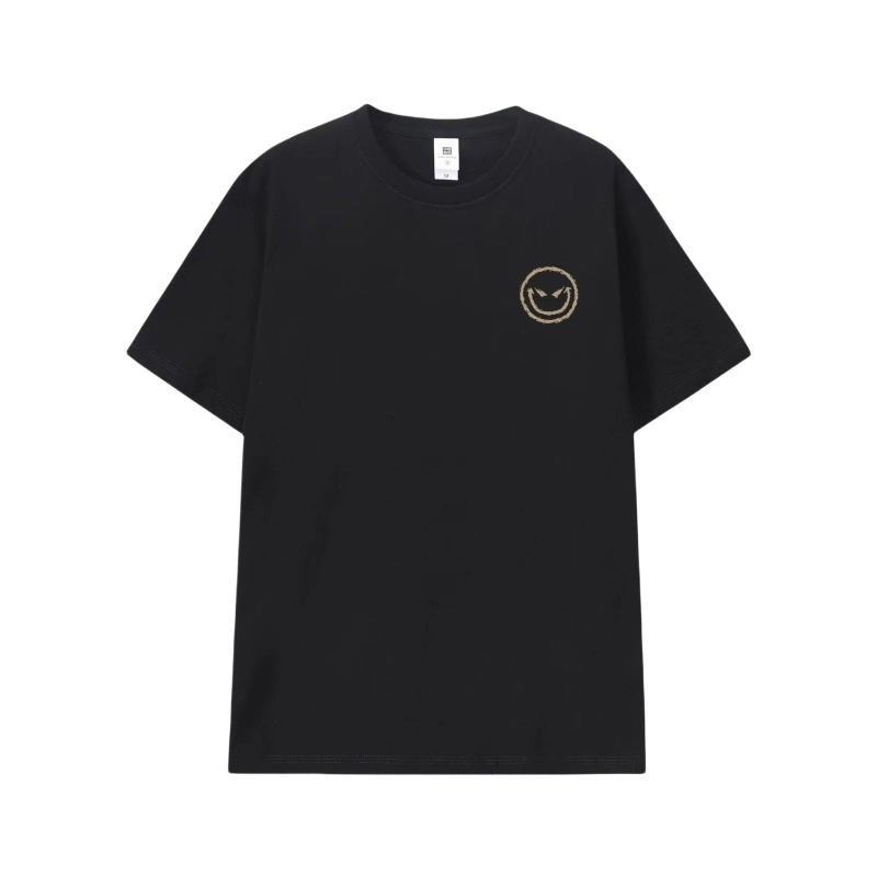 TONYBEAR T