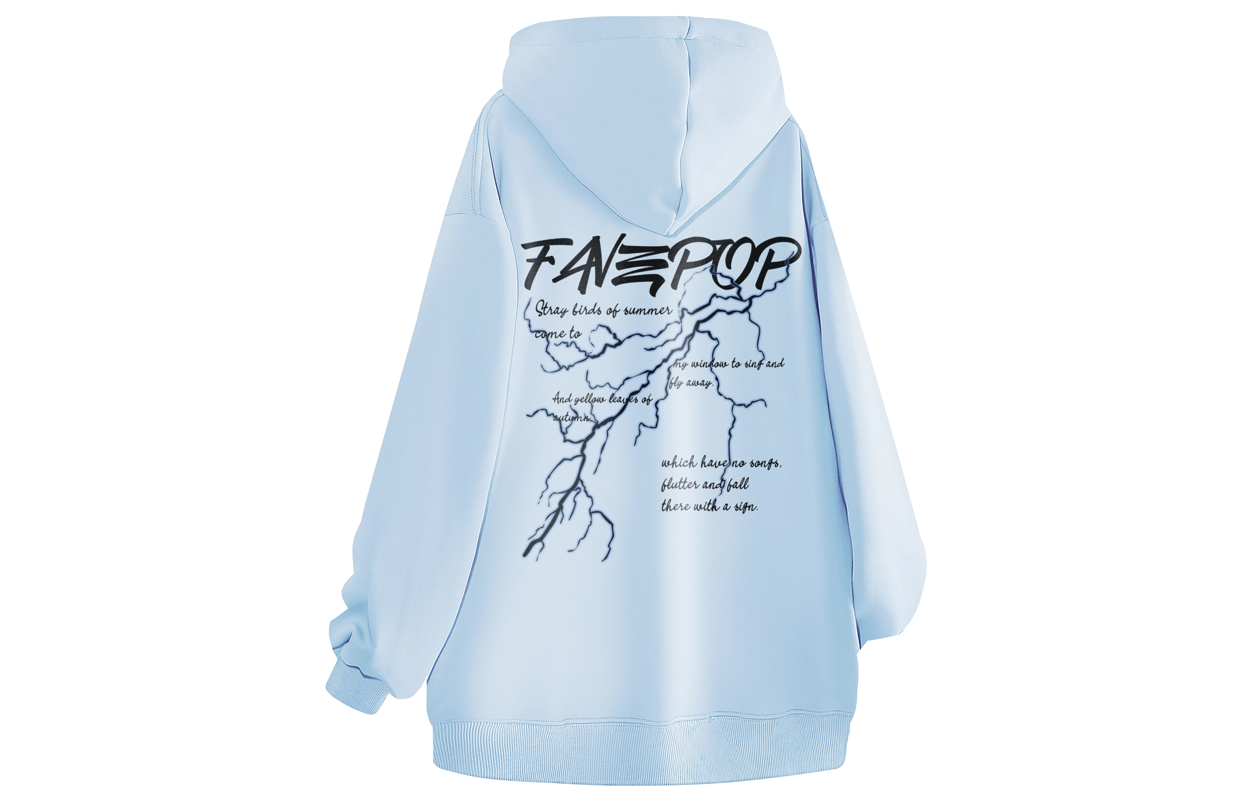 FAVEPOP Logo