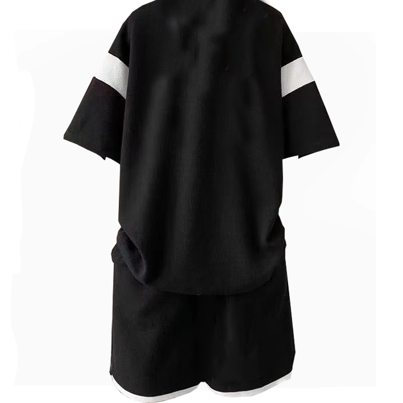 TONYBEAR polo