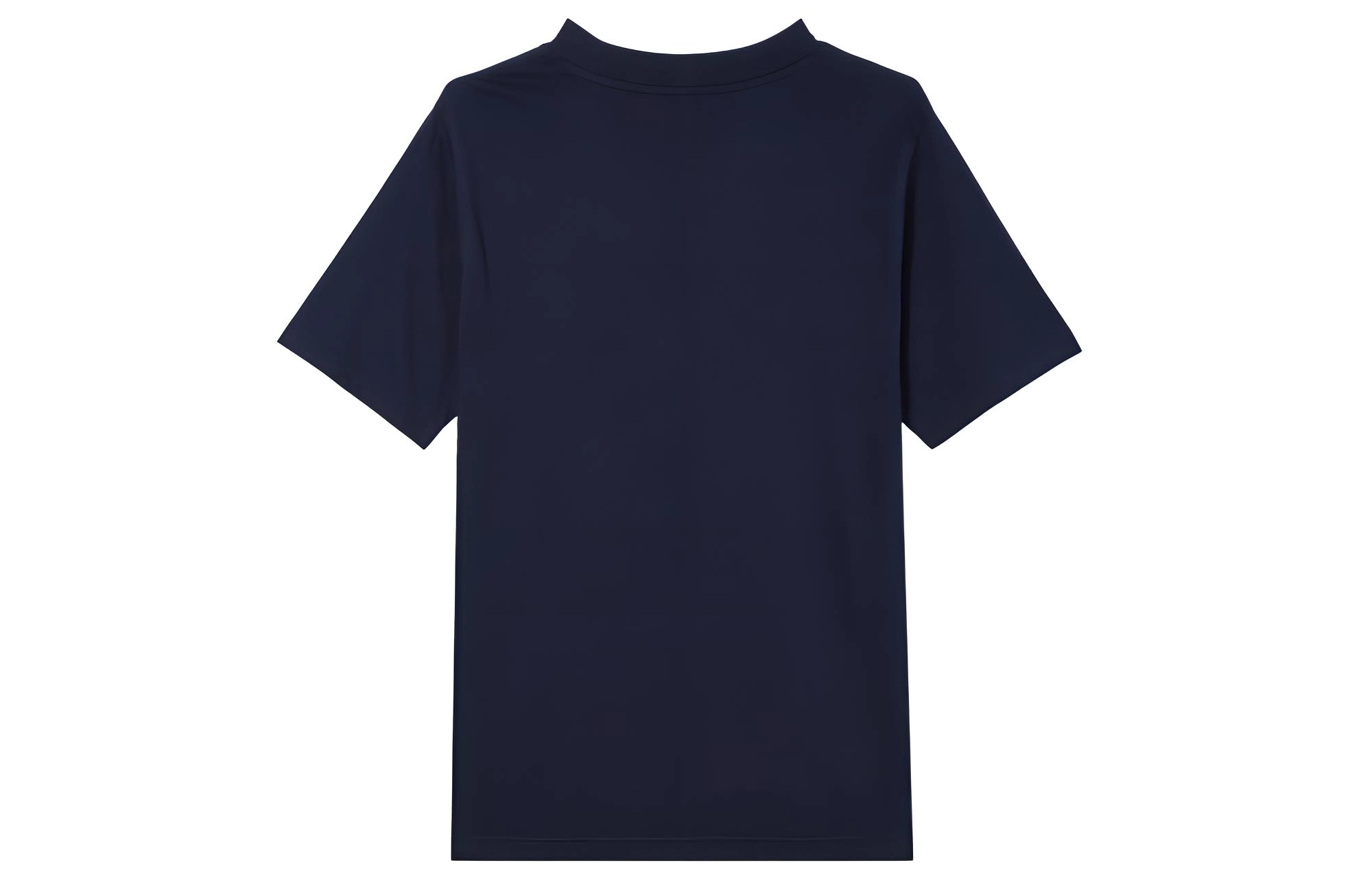 New Balance Sport Essentials T