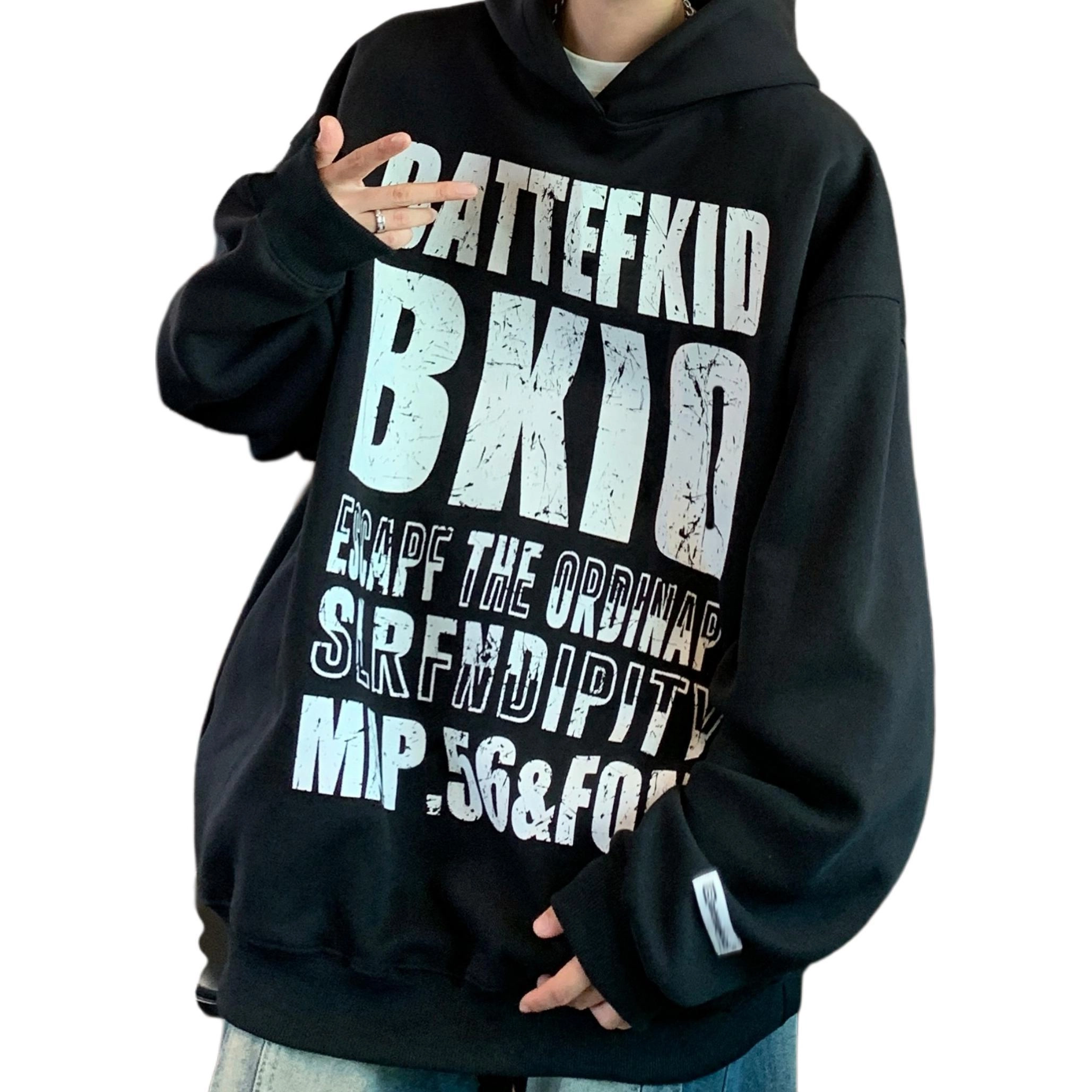 ZONEiD