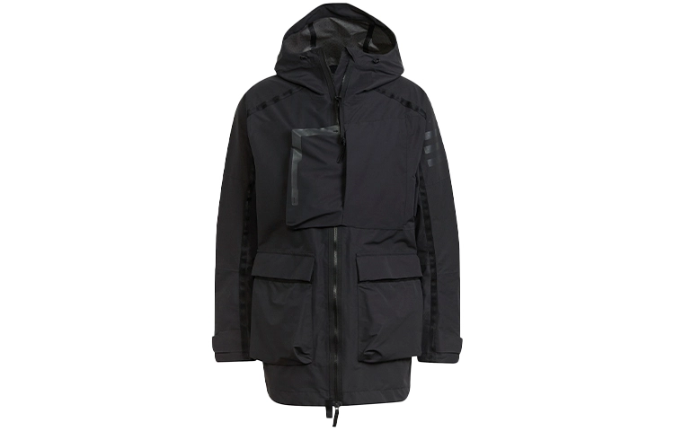 adidas Xploric R.r