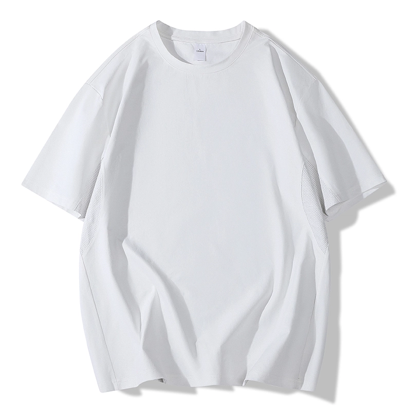 YZ T