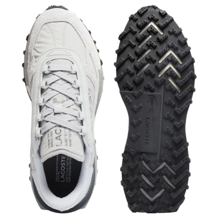 LACOSTE Elite Active