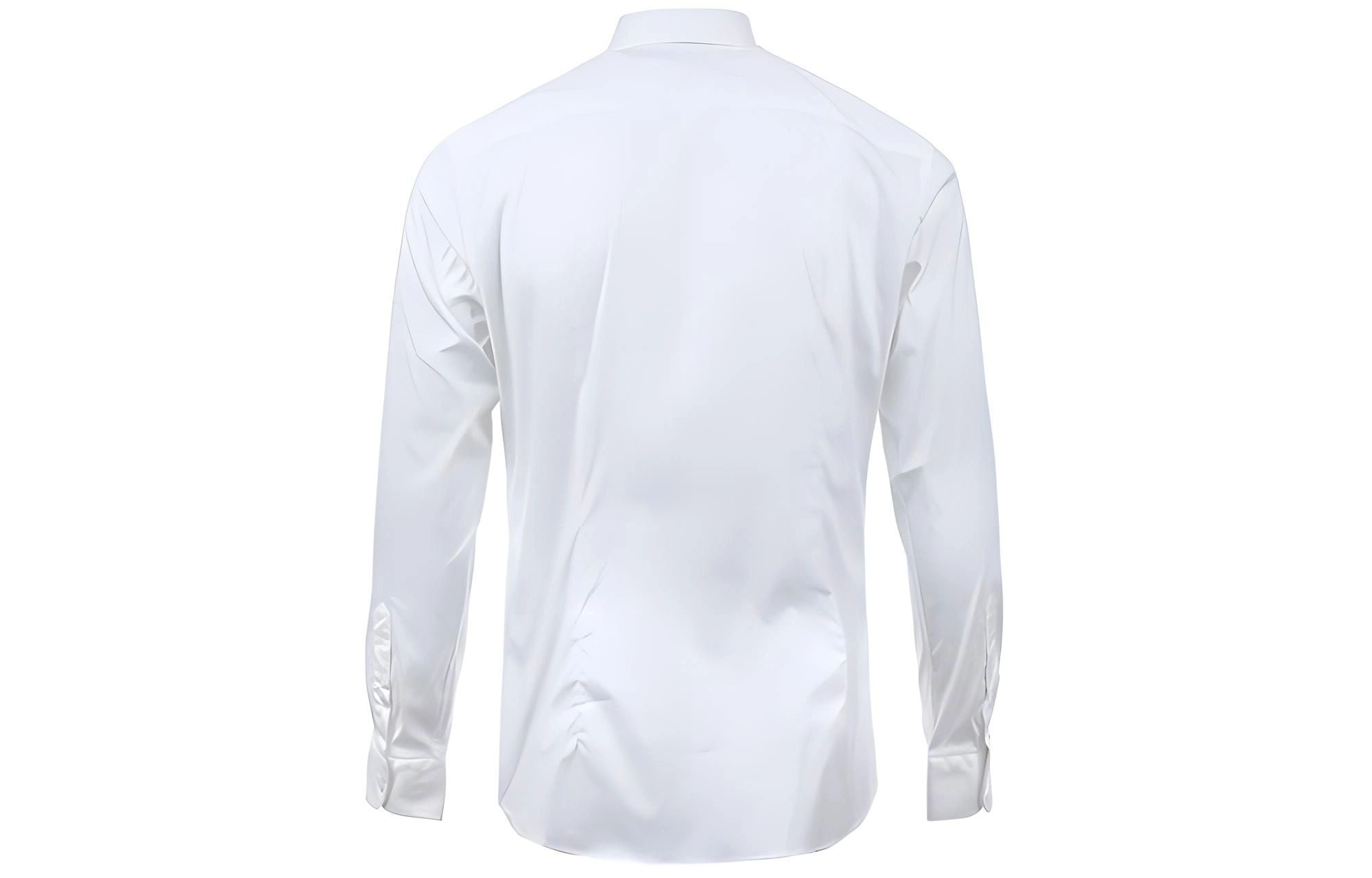 EMPORIO ARMANI SS24