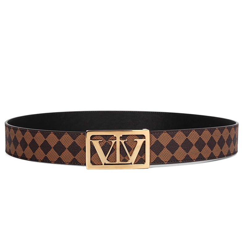 V.V.Brown 3.8cm