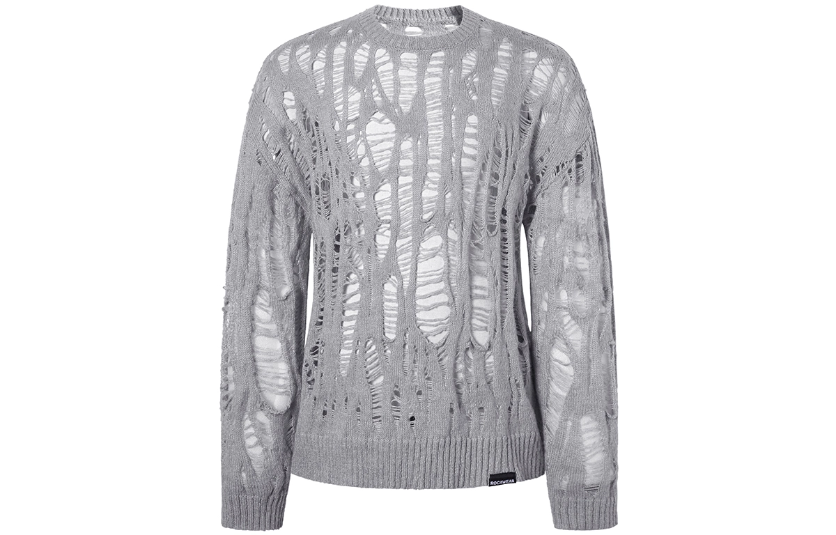 ROCAWEAR SS25