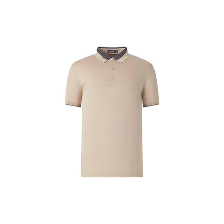 SHANSHAN Polo