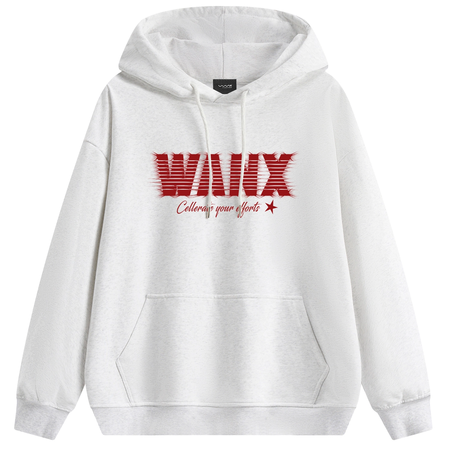 WANX Logo