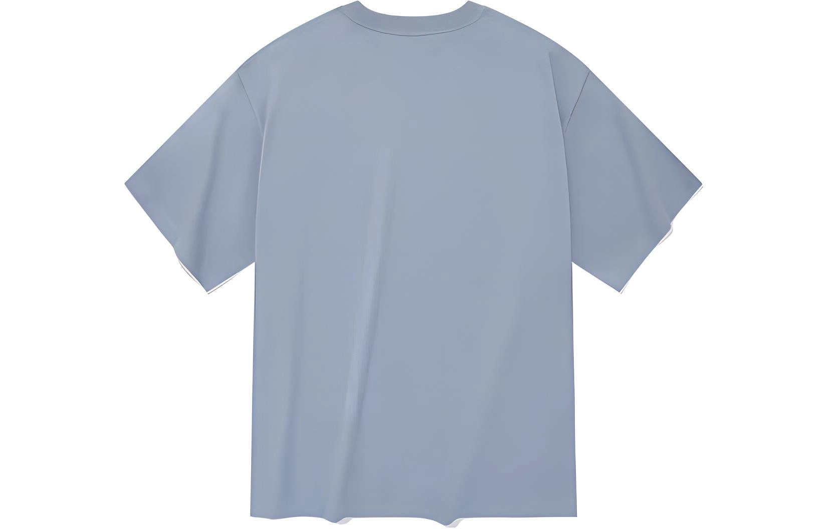 COVERNAT T