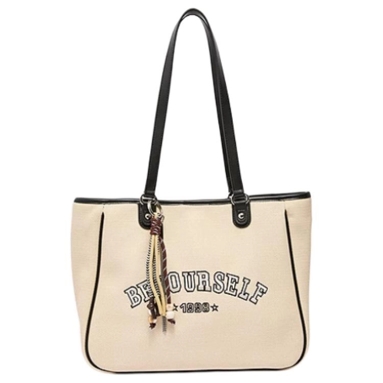 PU Tote
