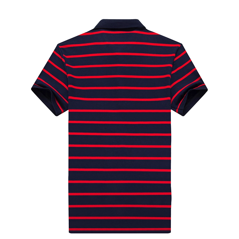 CASAMIA Polo