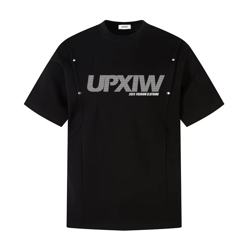UPXIW T